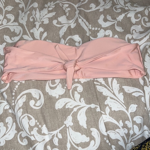 ZAFUL 2pc swim set - Picture 4 of 6